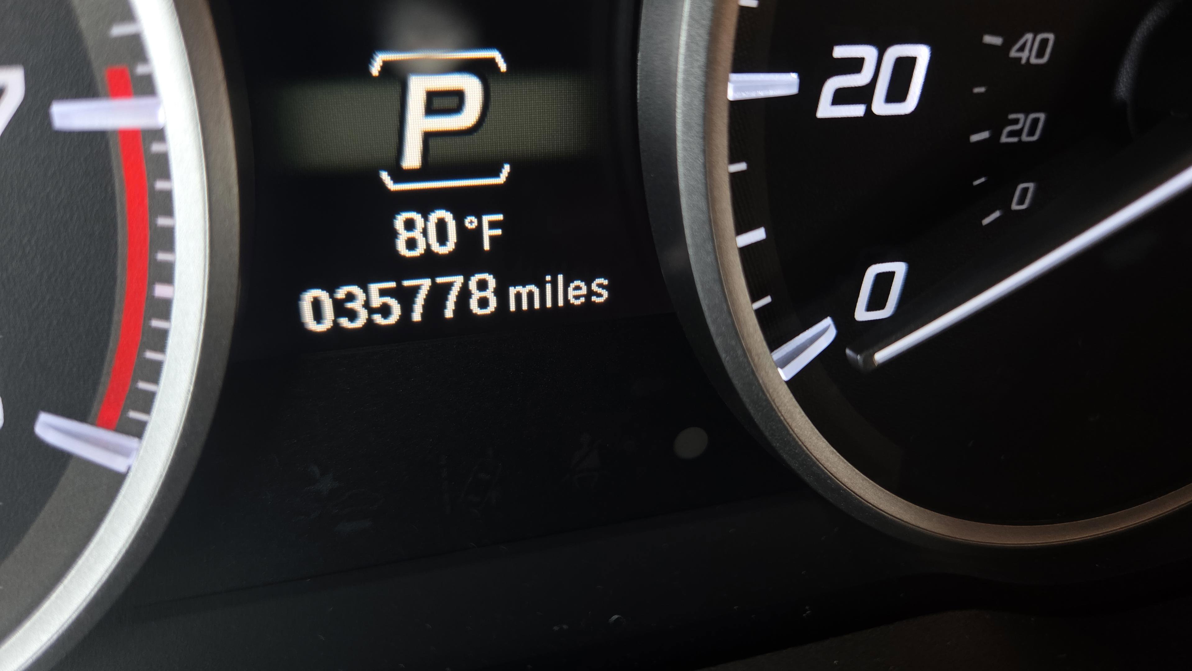 Used 2019 Acura ILX image 30