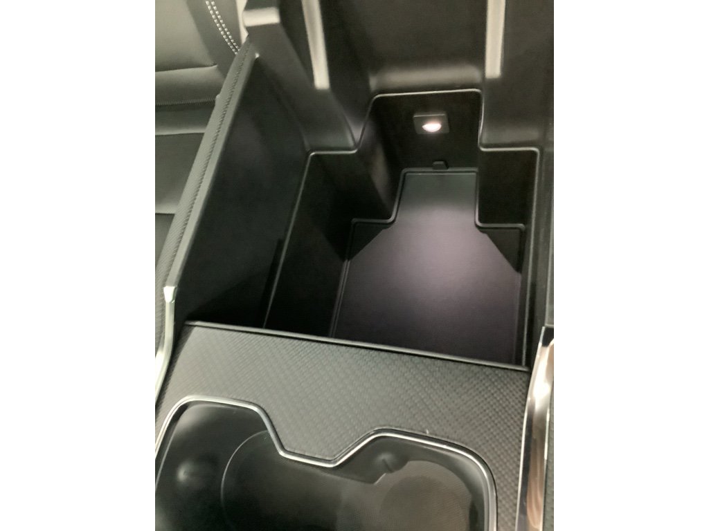 New 2026 GMC Sierra EV Elevation AWD/4WD image 27