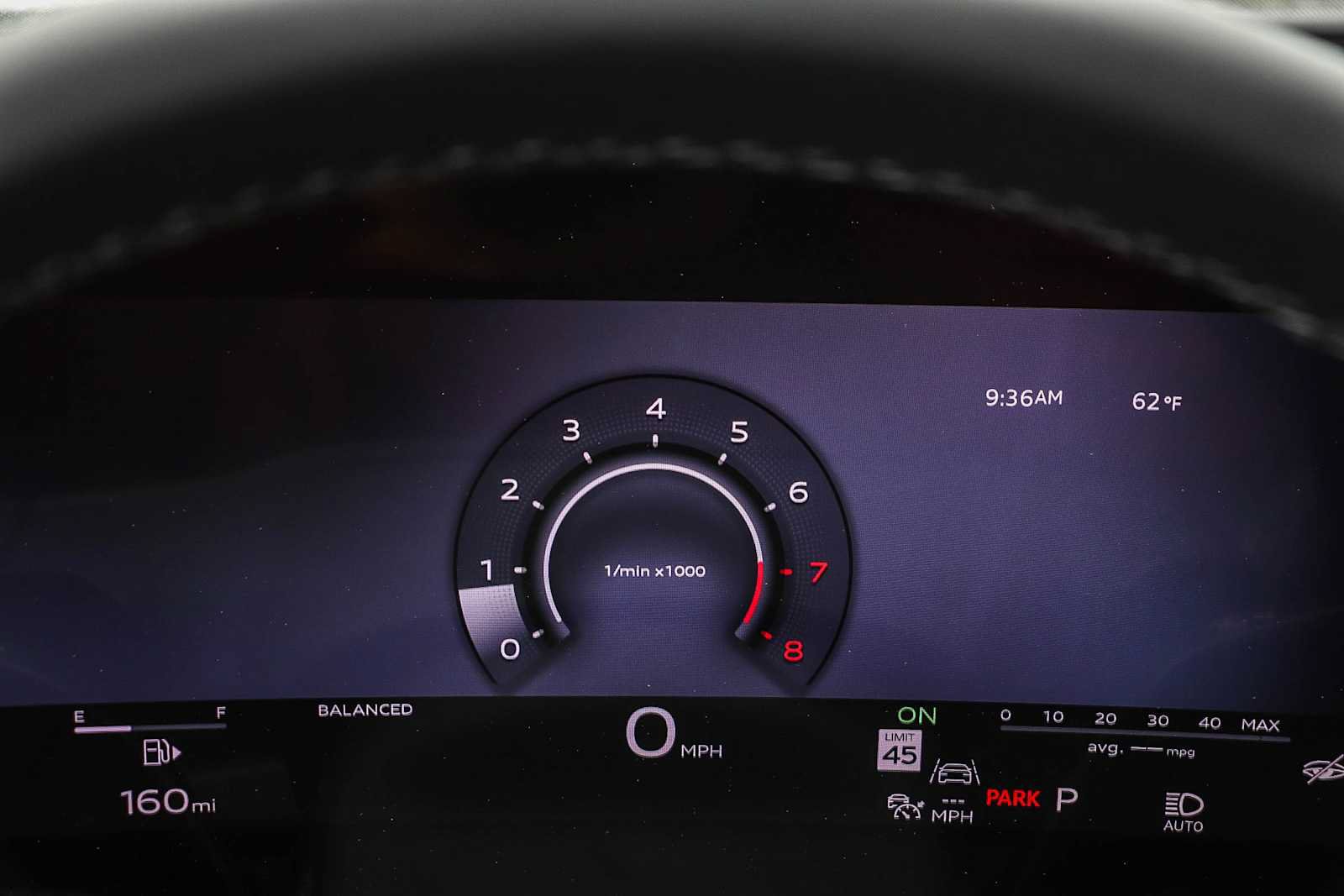 New 2026 Audi Q5 Premium AWD/4WD image 32