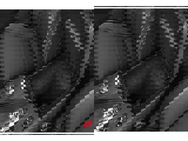 Certified 2023 INFINITI QX55 Sensory w/ Lighting Package image 17