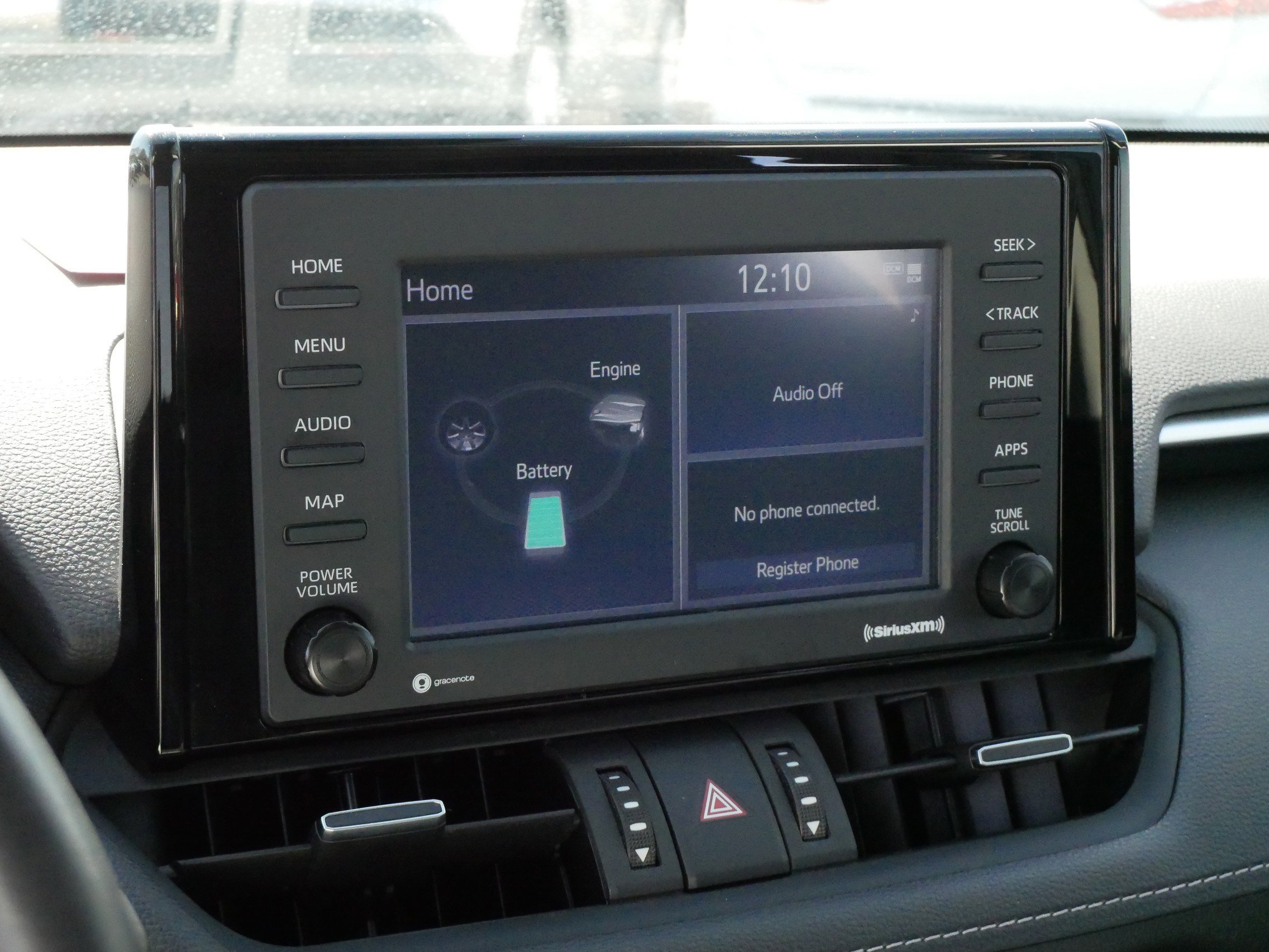 Certified 2022 Toyota RAV4 XLE Premium AWD/4WD image 22