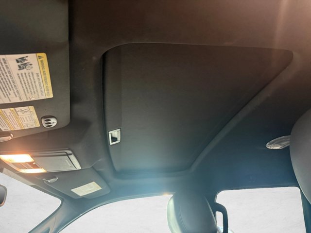 Used 2013 Ford F150 Platinum AWD/4WD image 14
