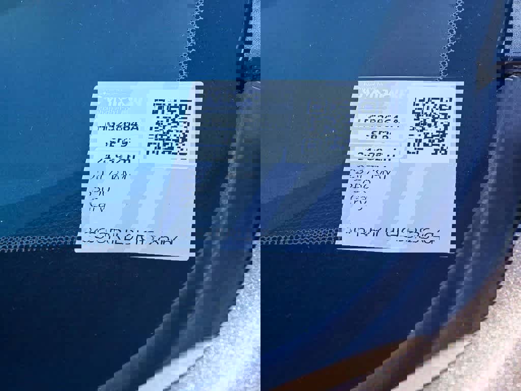 Used 2017 RAM 3500 SLT w/ Luxury Group image 36