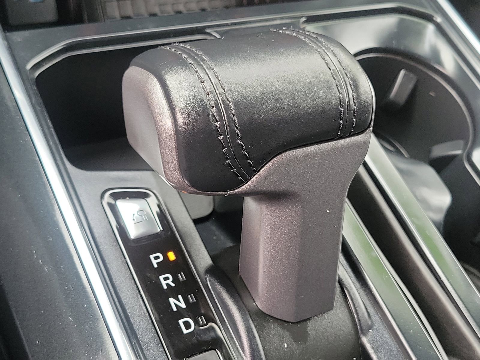 Used 2023 Ford F150 Raptor w/ Raptor Carbon Fiber Package image 18