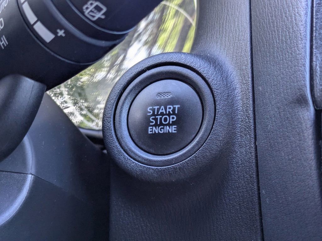 Used 2016 MAZDA CX-5 Grand Touring image 30