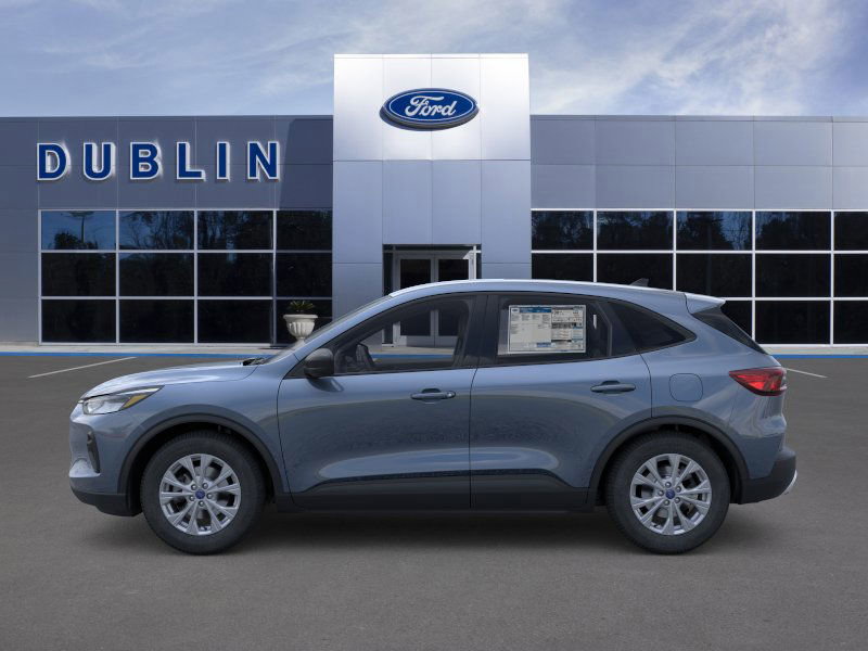 New 2026 Ford Escape Active w/ Tech Pack #1 image 31