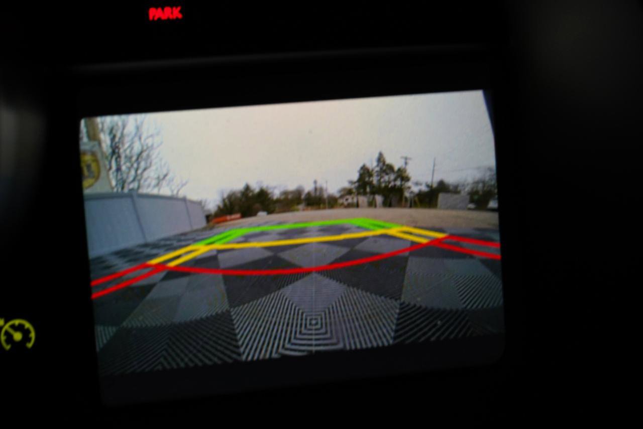 Used 2021 Ferrari F8 Tributo image 42