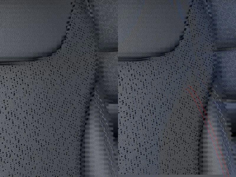 New 2027 Chevrolet Bolt RS image 21