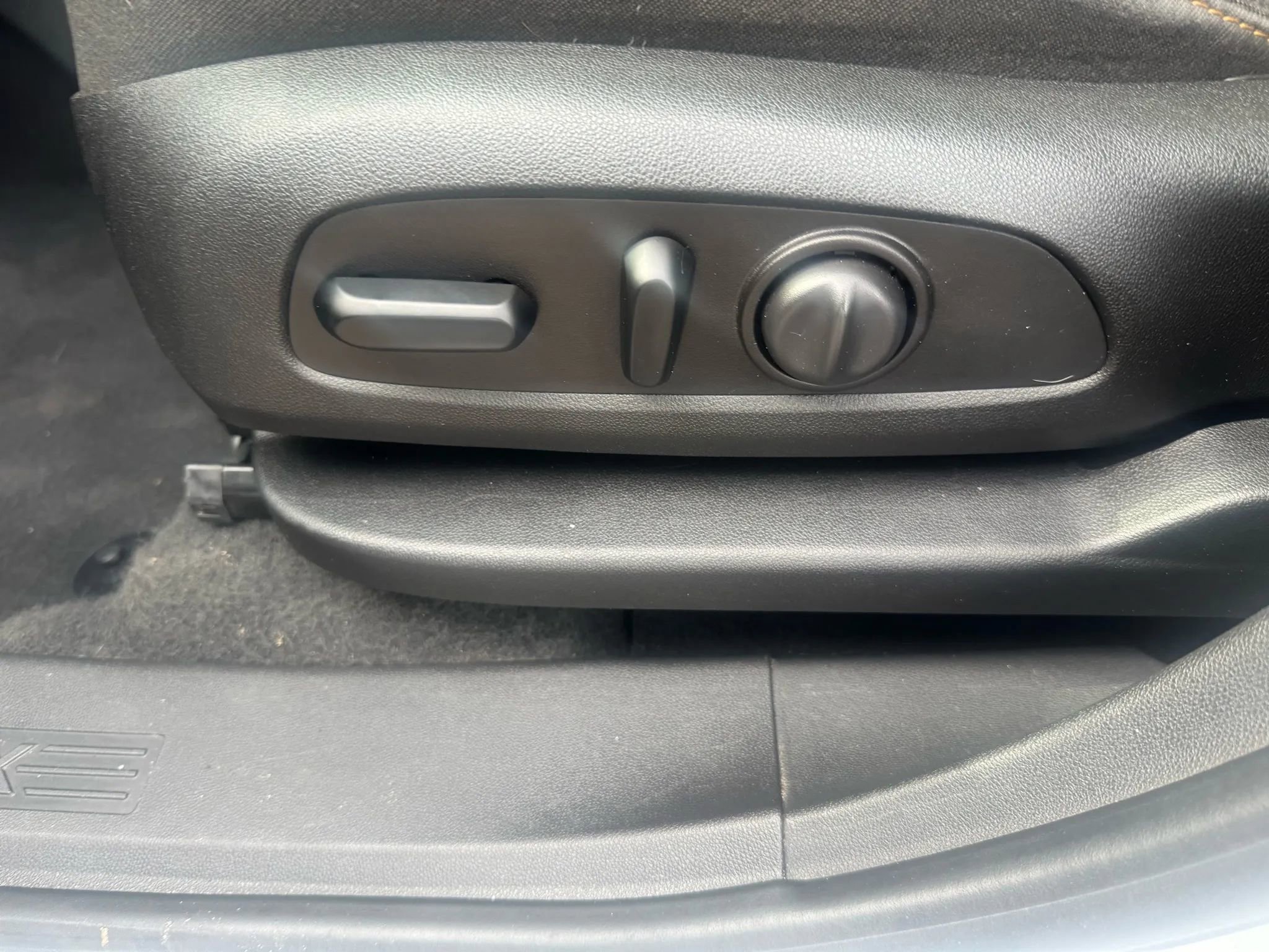 Used 2019 Chevrolet Equinox LT image 21