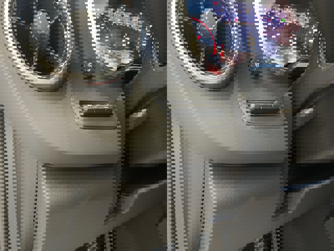 Certified 2024 Chevrolet Camaro SS image 9