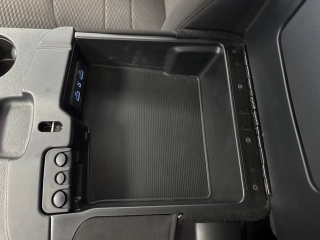 Used 2019 RAM 1500 Warlock w/ Electronics Group AWD/4WD image 40