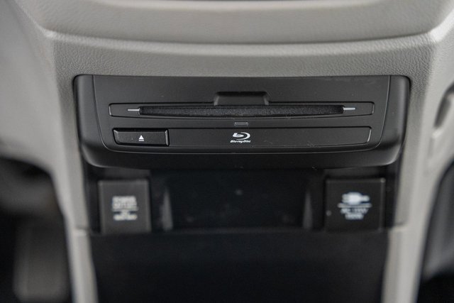 Used 2019 Honda Odyssey Touring image 25