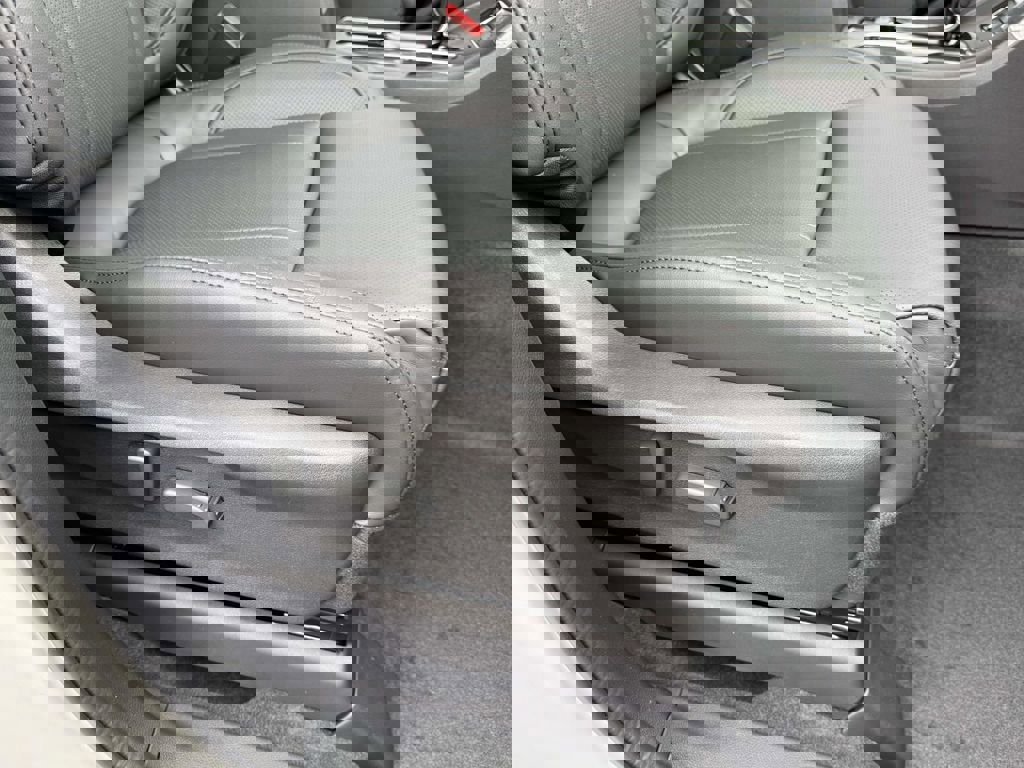 New 2026 Subaru Ascent Bronze Edition image 9