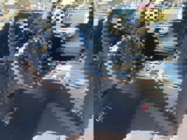 New 2026 Lexus LX 700h F Sport image 16