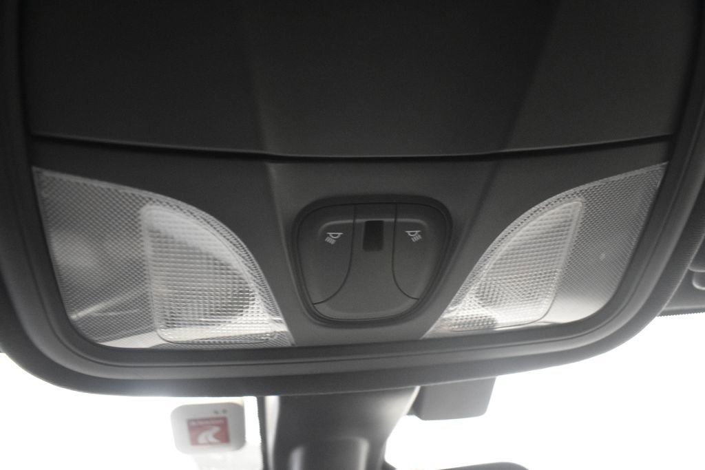 Used 2015 Chrysler 200 S w/ Navigation & Sound Group I image 52