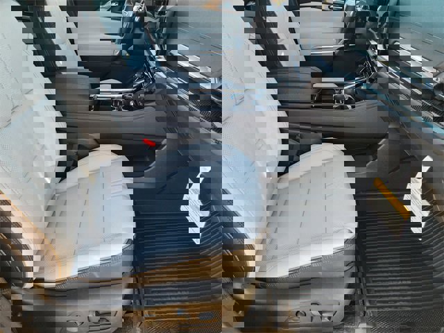 New 2026 Chevrolet Traverse High Country w/ LPO, Floor Liner Package image 15