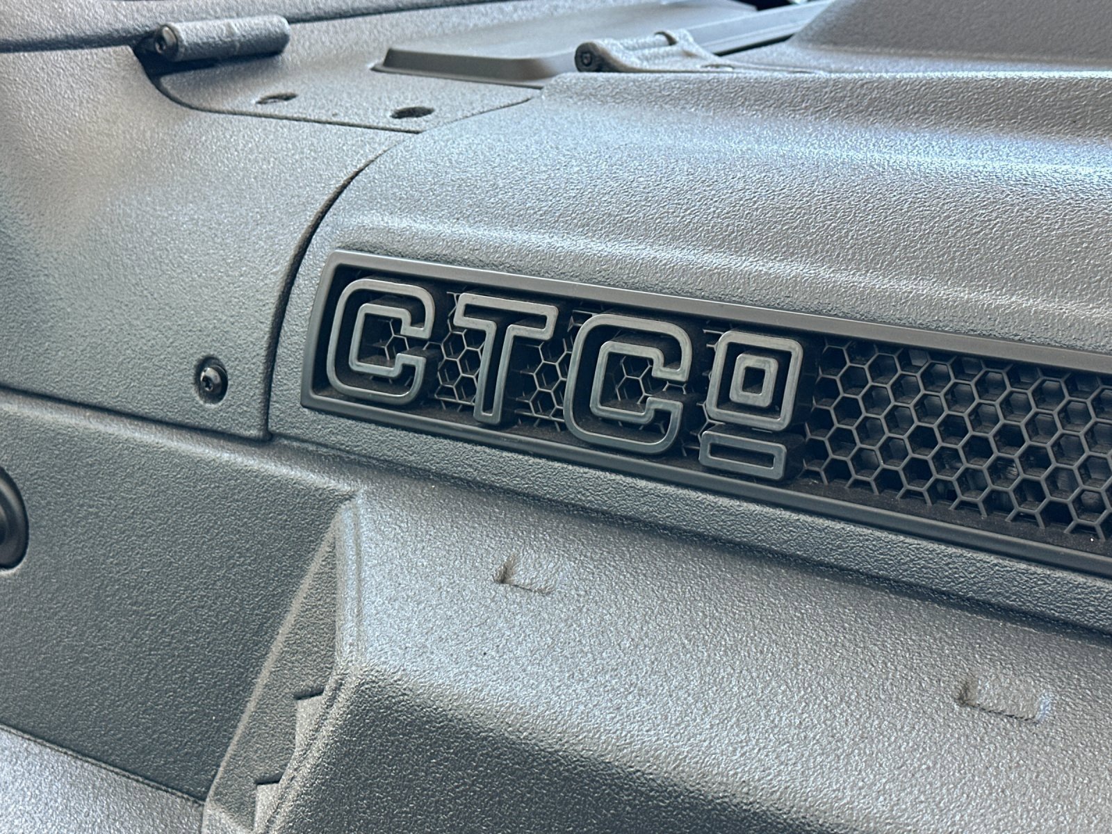 New 2023 Jeep Wrangler Sport S image 6