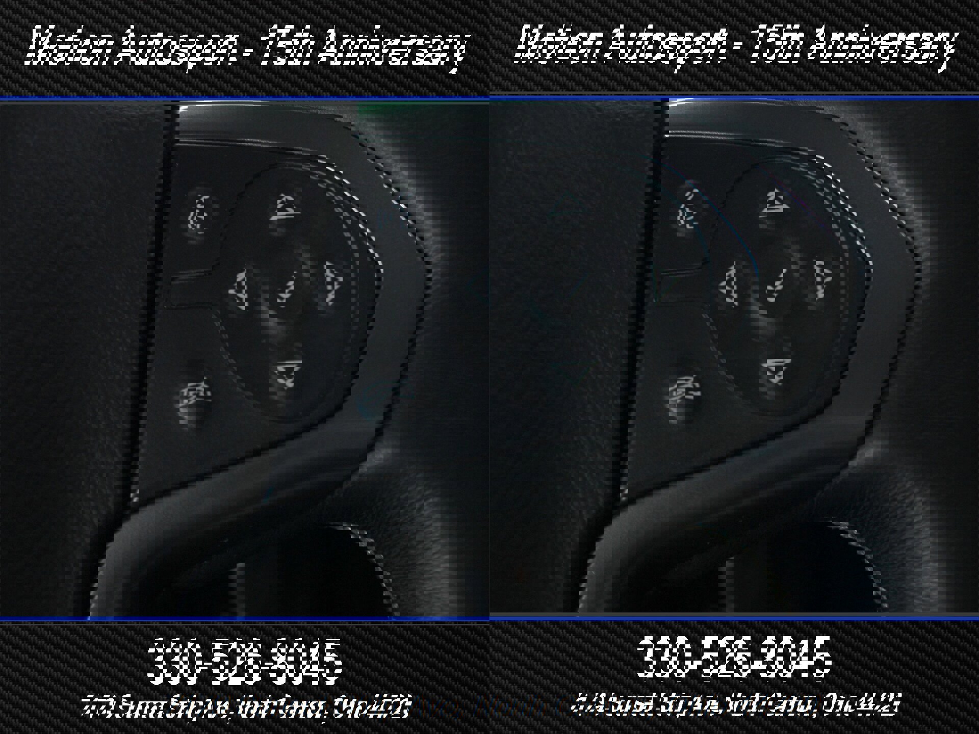 Used 2017 Chevrolet Silverado 1500 LTZ image 19