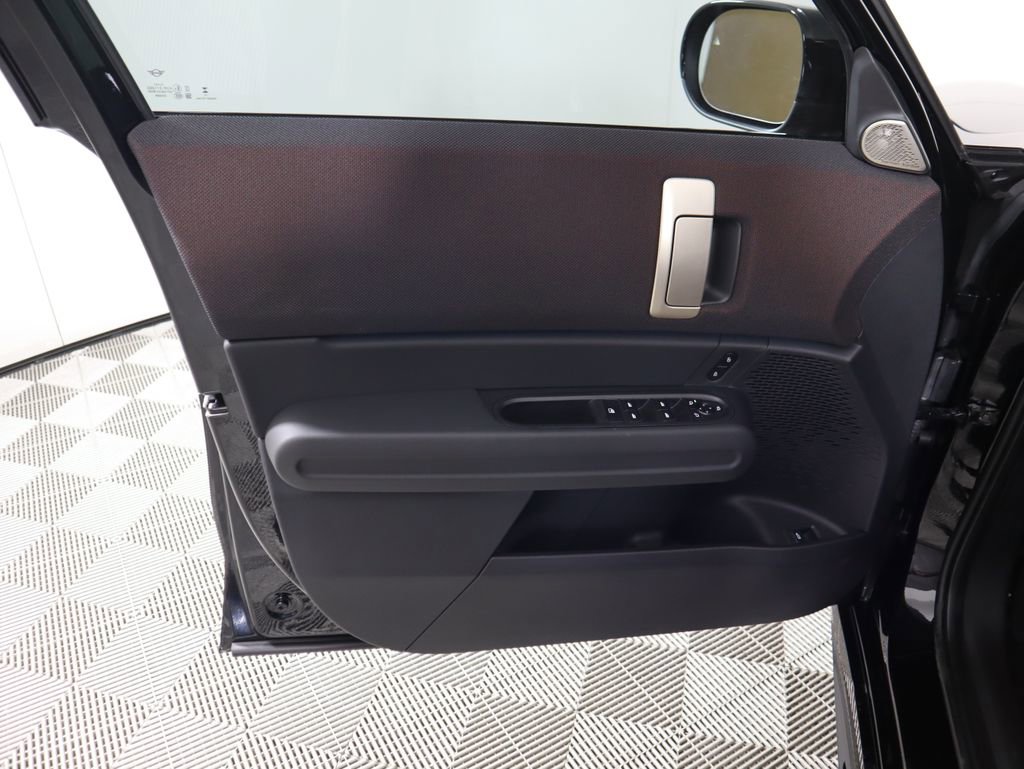 New 2026 MINI Cooper Countryman S w/ Comfort Package Max image 25