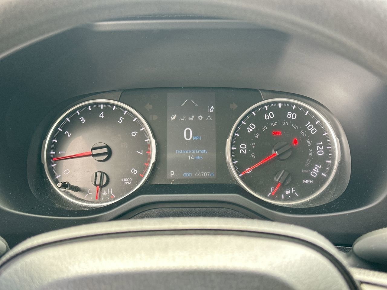 Used 2022 Toyota RAV4 LE image 26