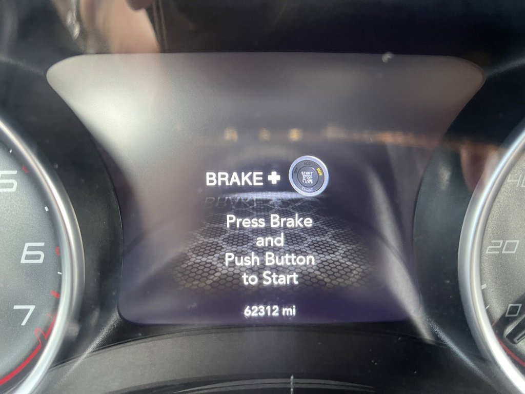 Used 2023 Dodge Charger SXT image 23