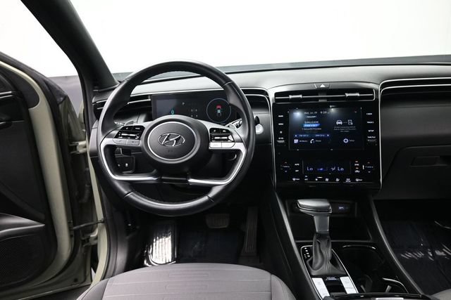 Used 2022 Hyundai Santa Cruz SEL Premium AWD/4WD image 18