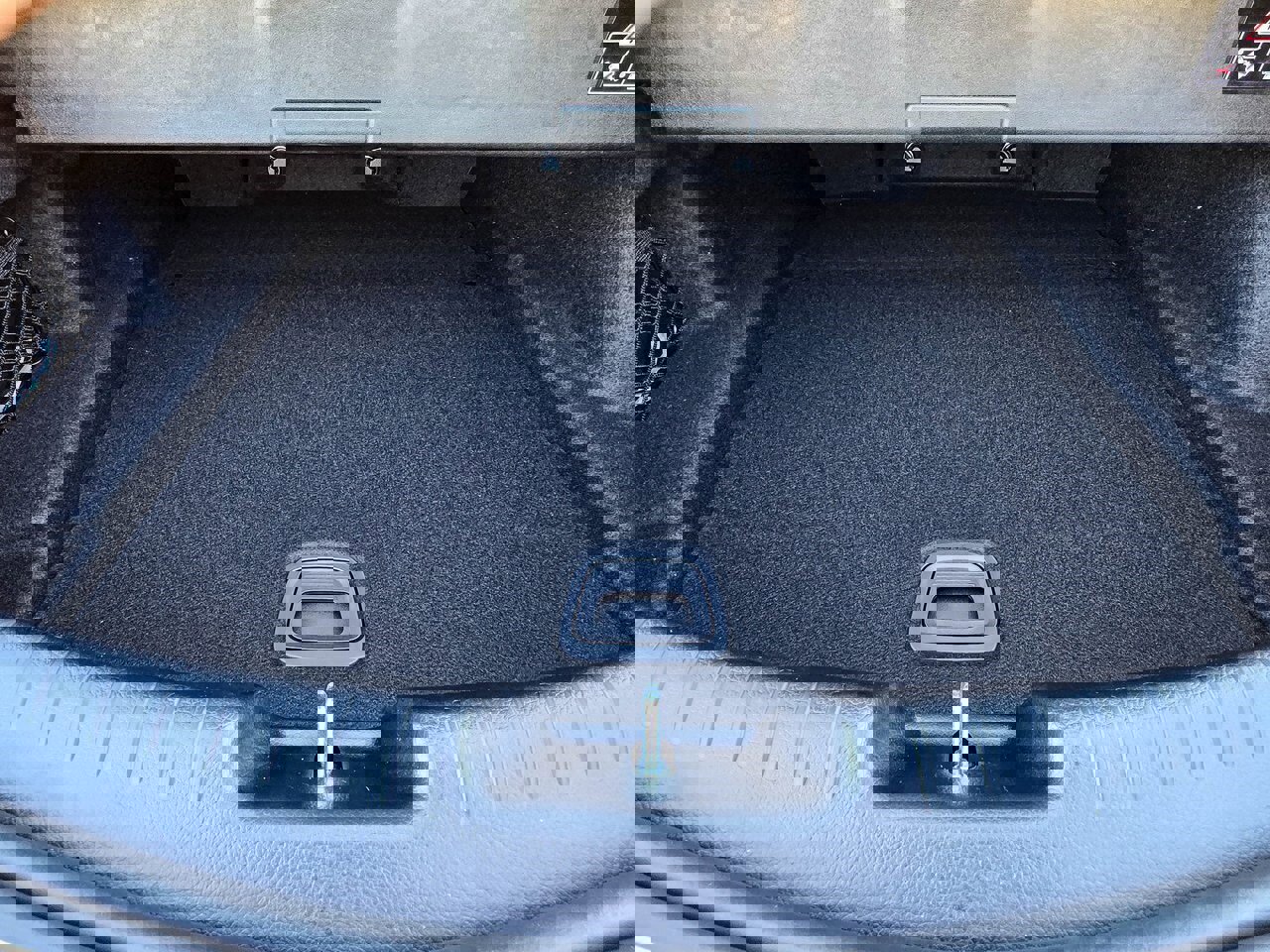 New 2026 Mercedes-Benz CLE 300 4MATIC Cabriolet image 29