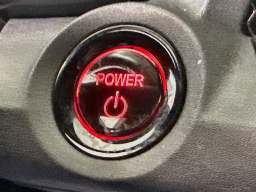 Used 2024 Honda CR-V Sport-L image 20