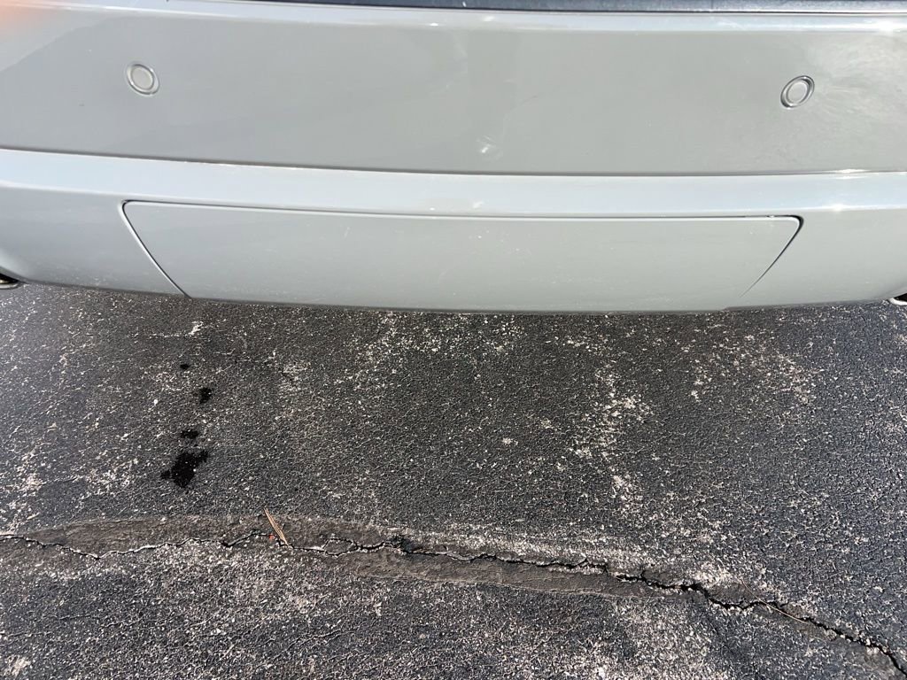 Certified 2022 Dodge Durango GT image 6