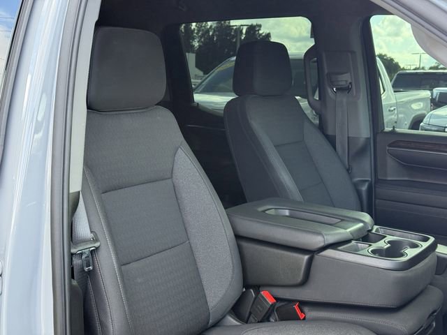 Used 2024 GMC Sierra 1500 Elevation AWD/4WD image 20