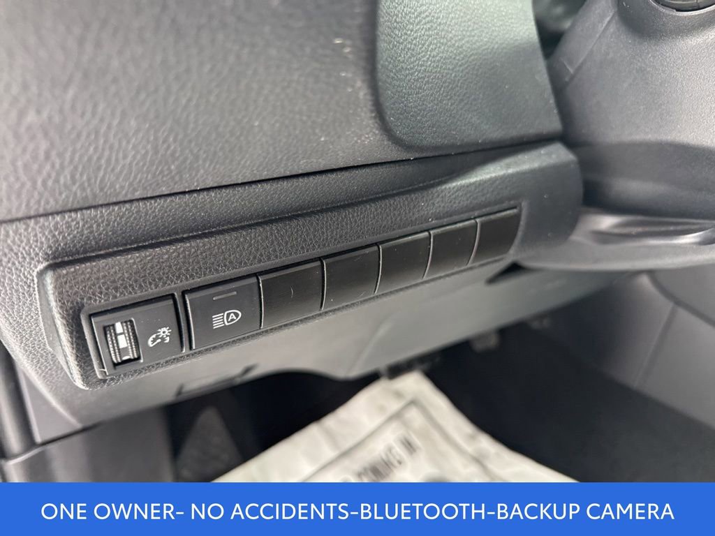 Certified 2024 Toyota Corolla LE image 11