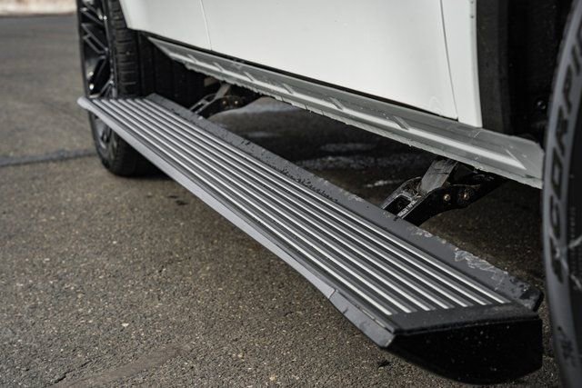 New 2026 Jeep Grand Wagoneer Limited image 24