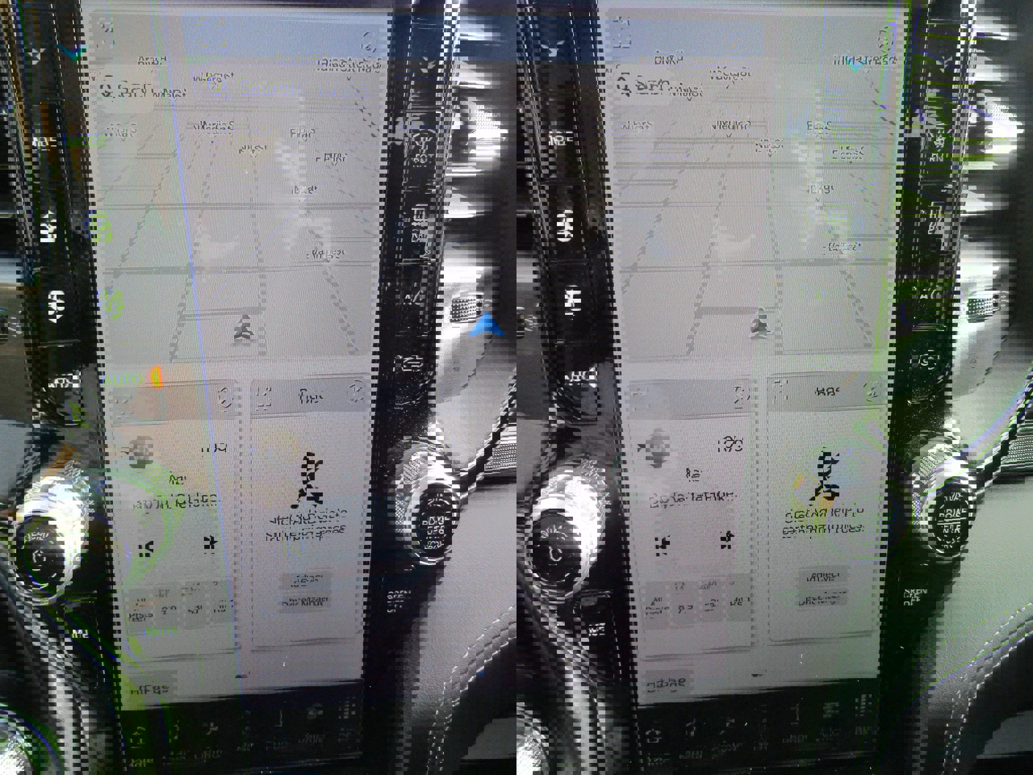 Used 2022 RAM 1500 Limited w/ Off Road Group image 38