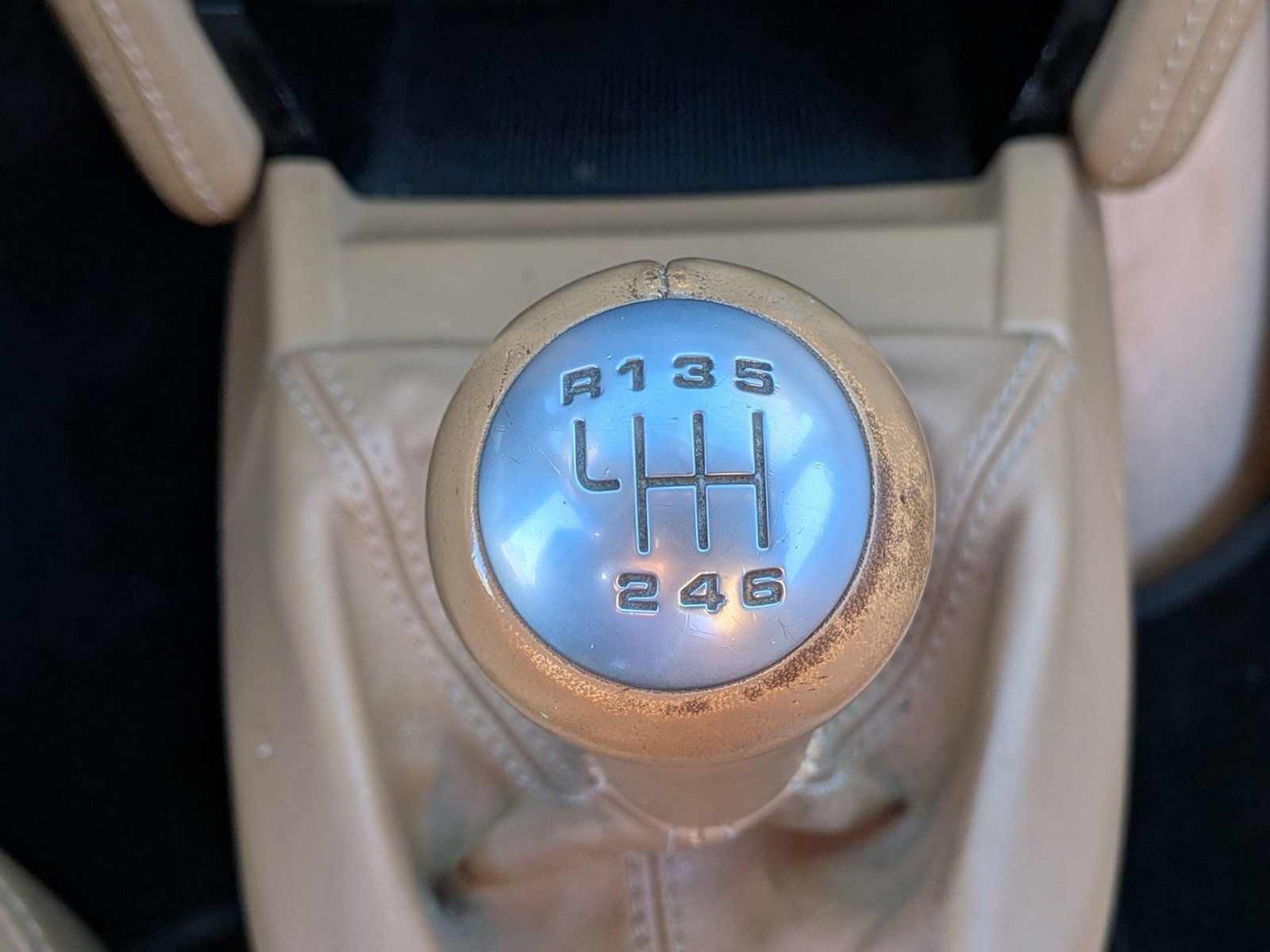 Used 2008 Porsche 911 Carrera S image 13