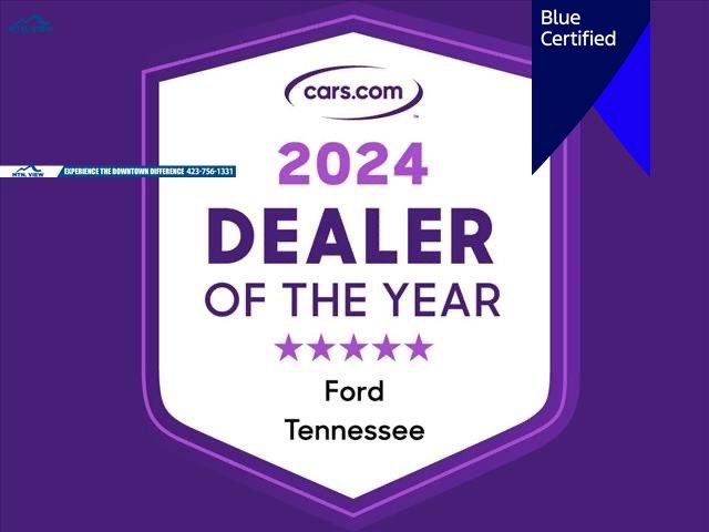 Used 2026 Honda HR-V LX image 19