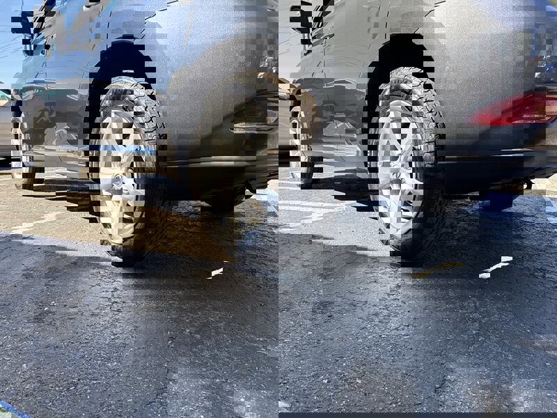 Used 2011 Lexus RX 350 AWD w/ Premium Pkg image 6