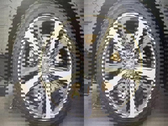 Certified 2024 Acura TLX Technology Package image 7