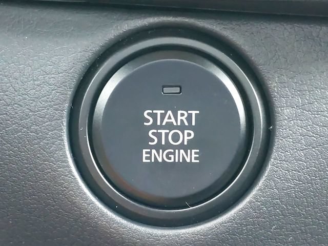 Used 2021 MAZDA CX-30 AWD 2.5 S w/ Preferred Package image 28