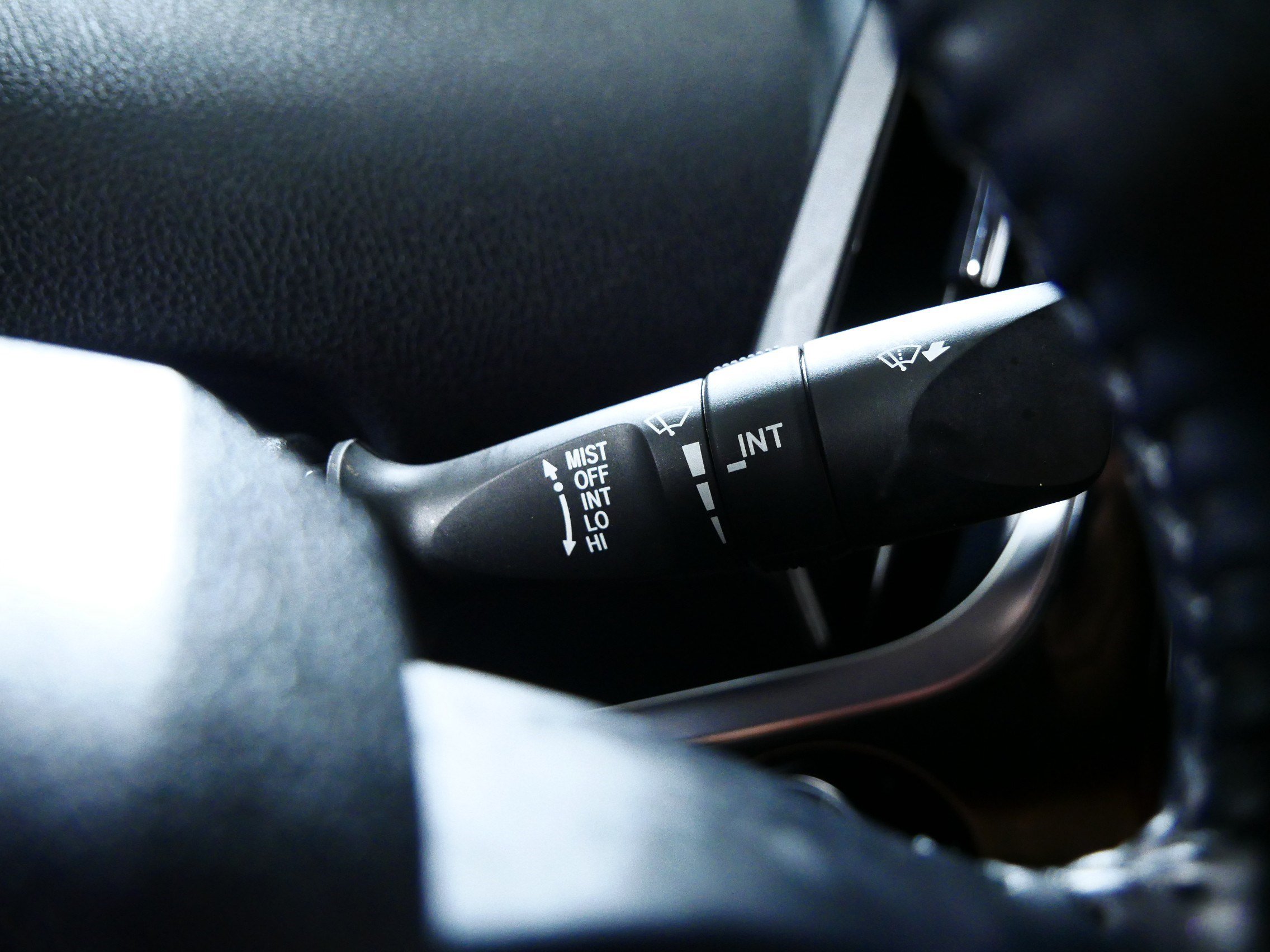 Used 2022 Toyota Prius Prime XLE FWD image 31