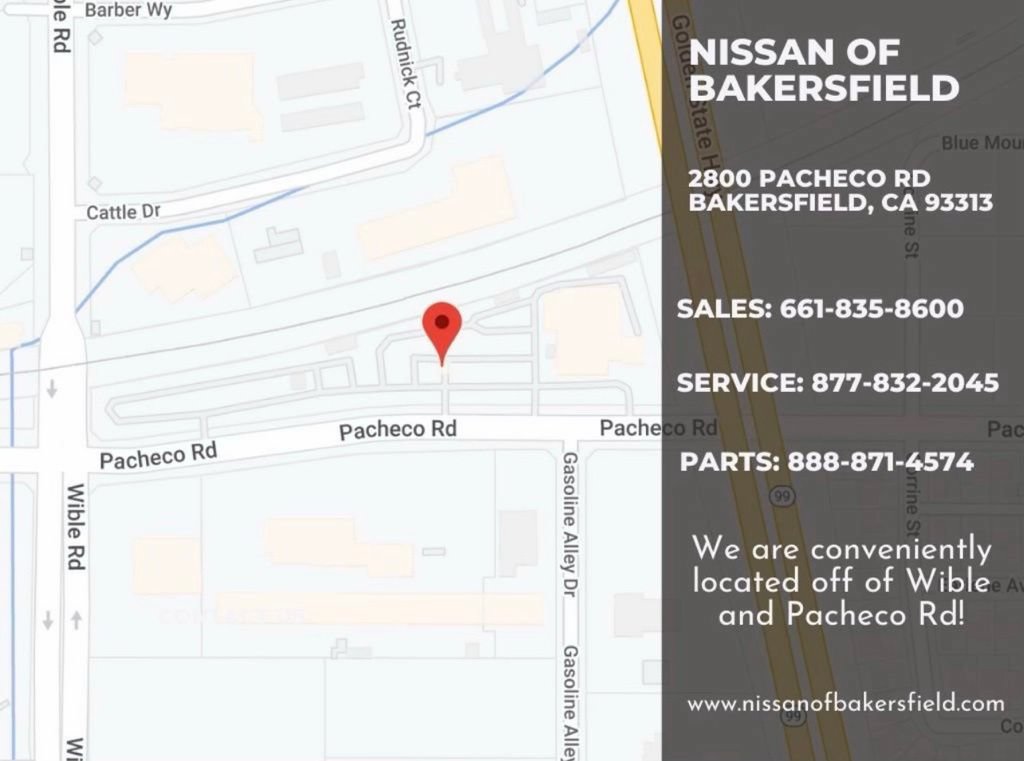Certified 2025 Nissan Kicks Play S FWD image 32