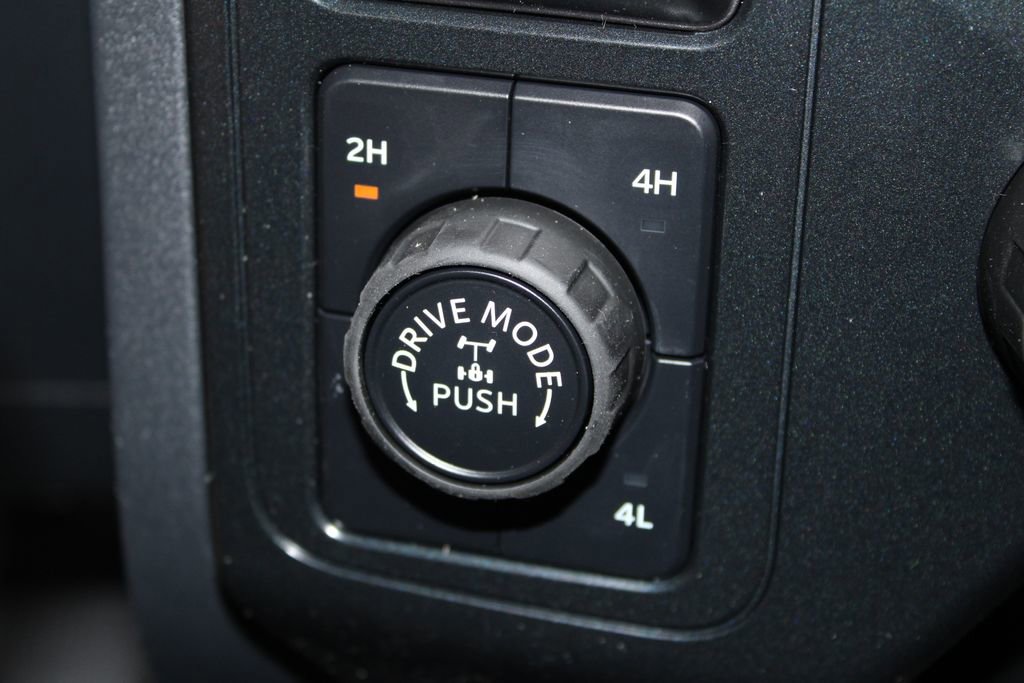 New 2026 Ford F150 XL w/ Equipment Group 103A High image 34