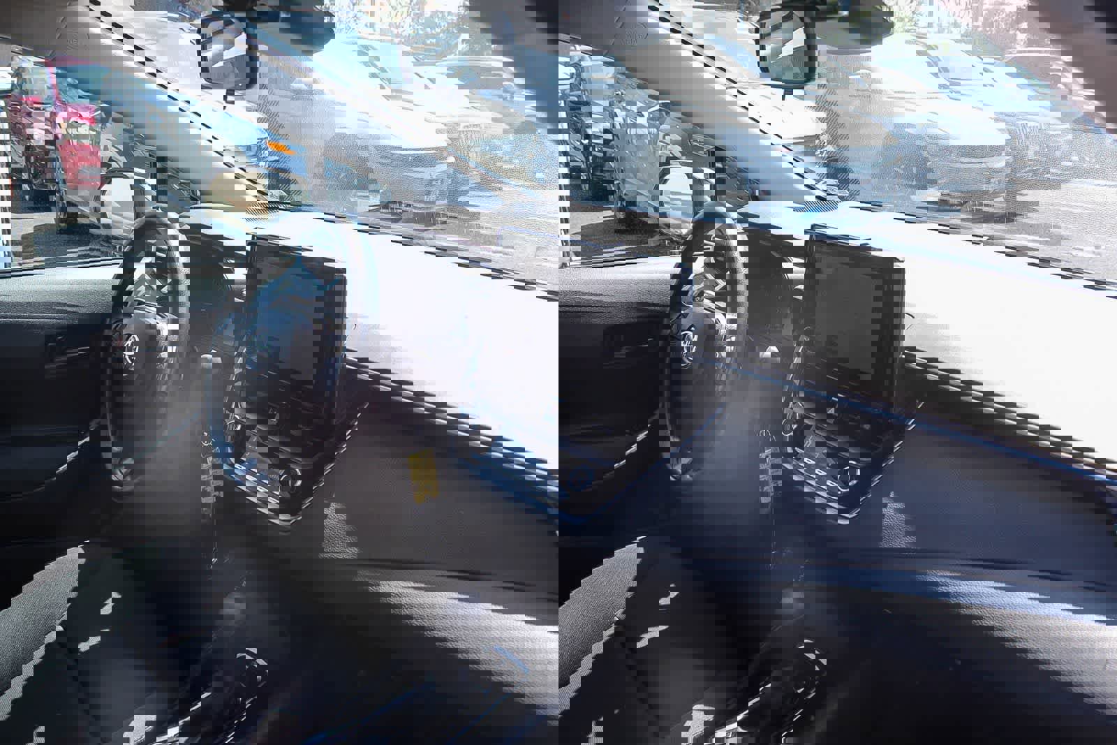 Used 2024 Toyota Corolla LE image 23