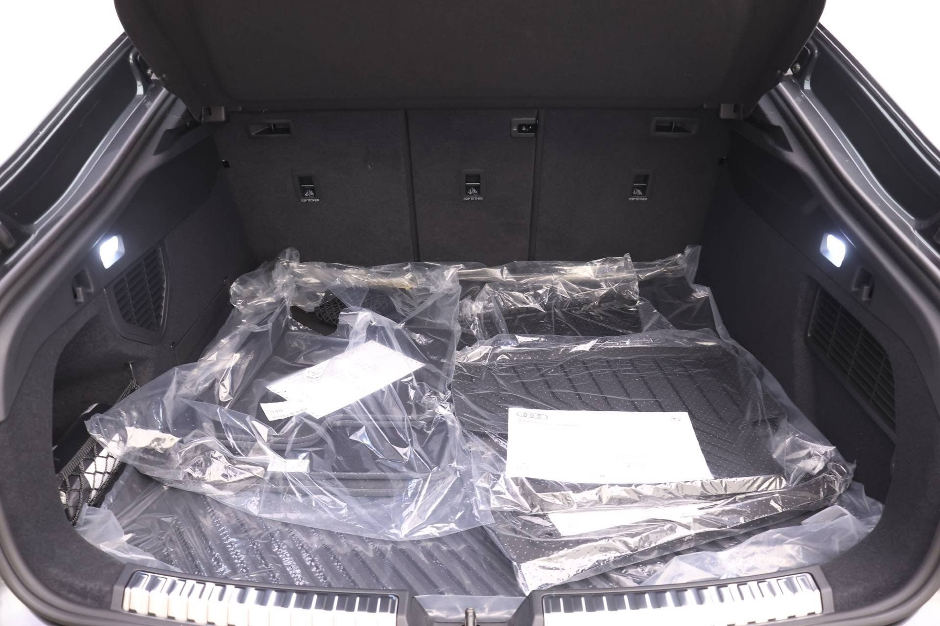 New 2025 Audi S5 Premium Plus image 13