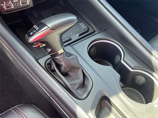Used 2023 Dodge Durango R/T image 23