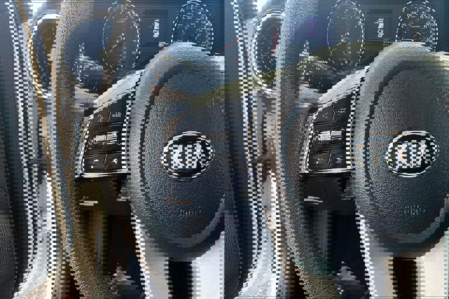 Used 2019 Kia Forte LXS image 21