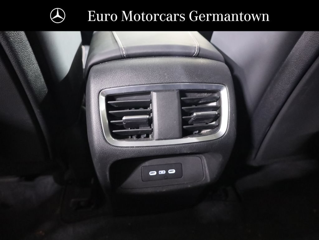 Used 2023 Acura RDX AWD w/ Technology Package image 47