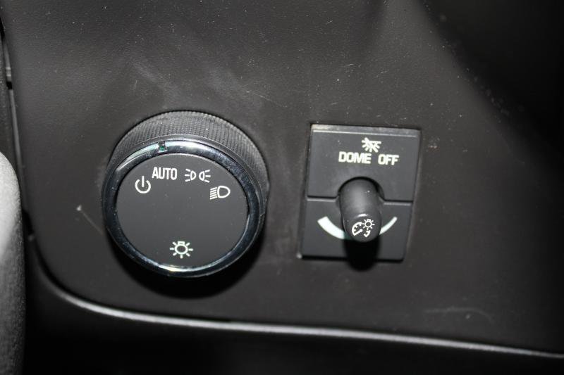 Used 2022 GMC Savana 2500 G2500 Cargo Van w/ Driver Convenience Package image 21