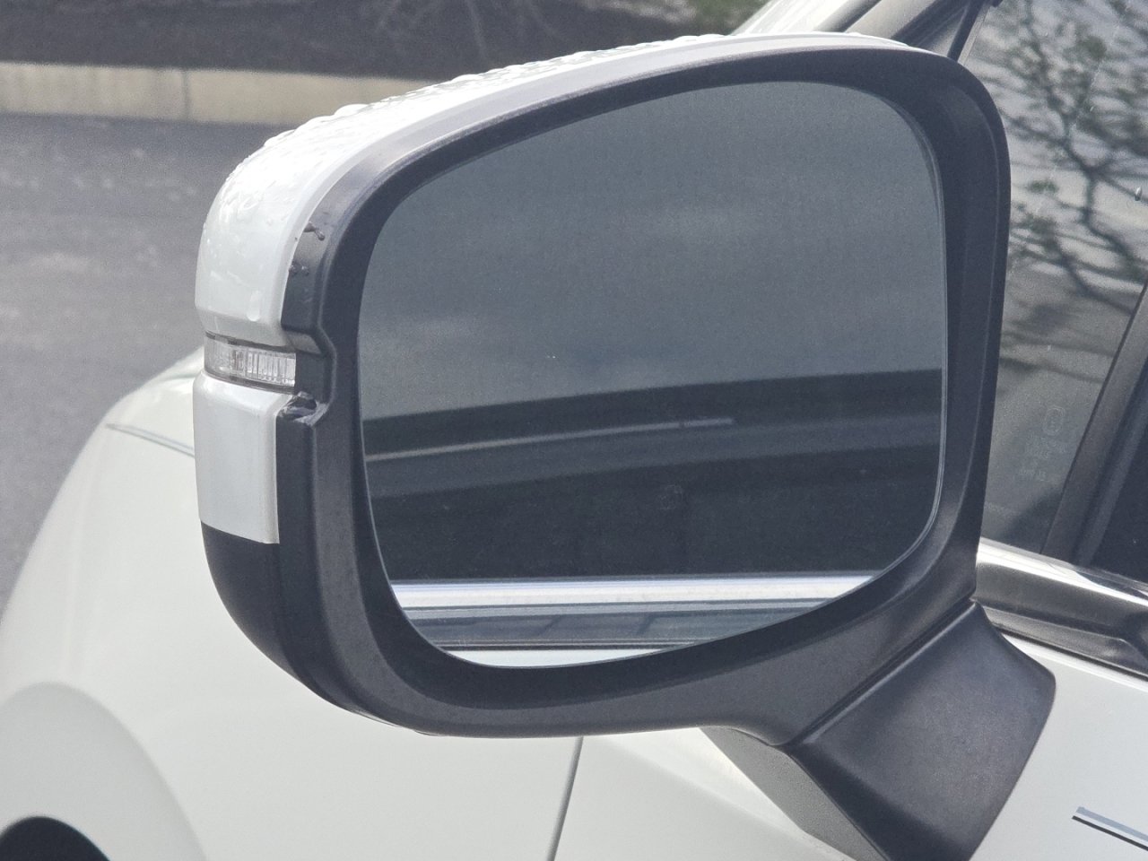 Used 2018 Honda Odyssey EX-L image 22