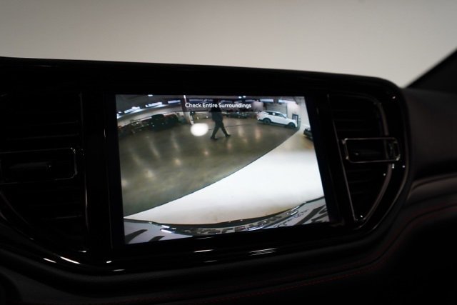 Used 2024 Dodge Durango GT image 26