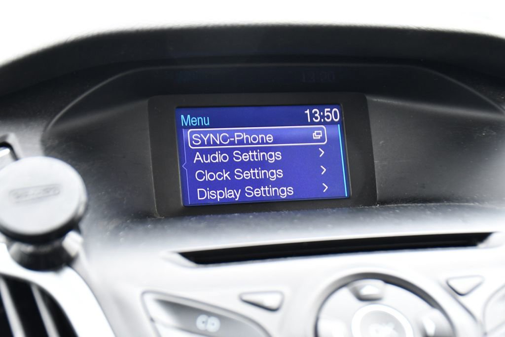 Used 2013 Ford Focus SE FWD image 31